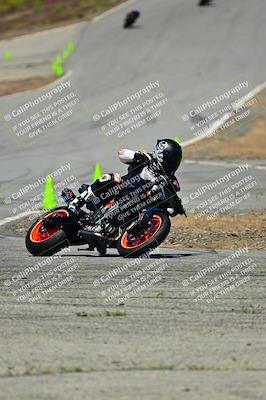 media/Apr-20-2024-TrackXperience (Sat) [[8e083f9805]]/Level 3/Session 3 (Grid Turn 14)/